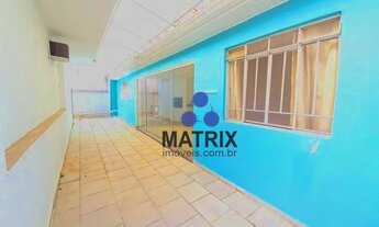 Imagem 5: Casa com 3 dormitórios para alugar, 244 m² por R$ 3.900,00/mês - Jardim Social - Curitiba