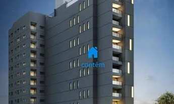 Imagem 3: Apartamento com 2 dormitórios à venda, 63 m² por R$ 679.900 - Km 18 - Osasco/SP