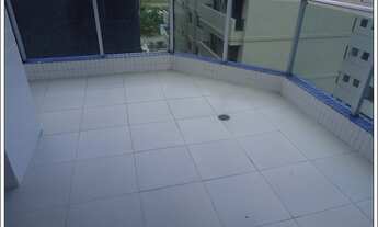 Imagem 5: Cobertura Duplex para Venda com 03 Quartos em Caiobá