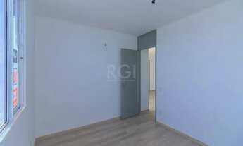 Imagem 6: Apartamento para Venda - 51m², 3 dormitórios, 1 vaga - Protásio Alves