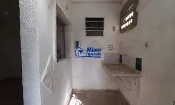 Imagem 4: TERRENO COM CONSTRUÇÃO NA AVENIDA CIDADE JARDIM !!