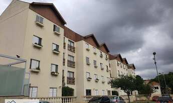 Imagem 2: Apartamento no 1ºandar. Sem Elevador