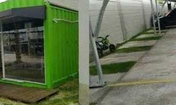 Imagem 6: Ap. Cond. Jeribá - Villa Branca - Jacareí