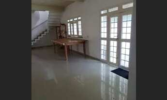 Imagem 3: Aluga-se casa no 31 de março