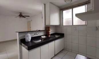 Imagem 3: Contagem - Apartamento Padrão - Cândida Ferreira