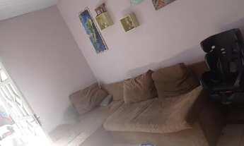 Imagem 7: Oportunidade! vendo casa 2 dormitorios rio vermelho