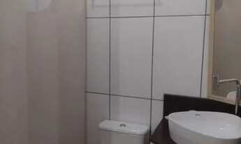 Imagem 3: Alugo casa para São João Cruz das Almas