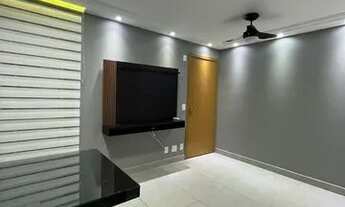 Imagem 2: Aluga-se Apartamento em Campinas - São Paulo