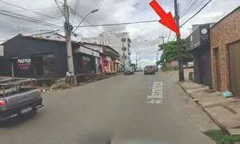 Imagem 3: Ponto Comercial no Anojo da Guarda