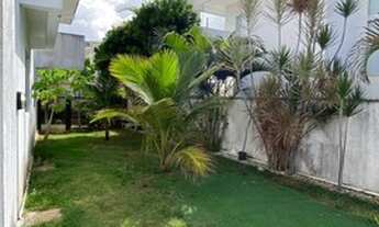 Imagem 6: Duplex com piscina e churrasqueira no Bosque