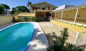 Imagem 7: CANOAS - Apartamento Padrão - MARECHAL RONDON