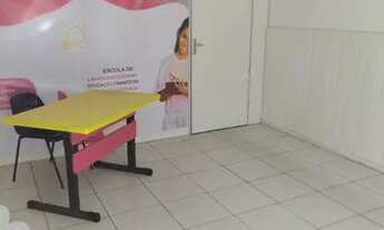 Imagem 7: Excelente Ponto Comercial