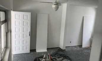 Imagem 2: SÃO PAULO - Casa de Vila - BROOKLIN