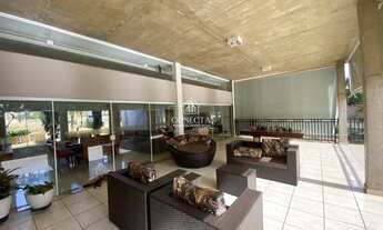 Imagem 2: Casa térrea no Cond. Morada do Sol para locação