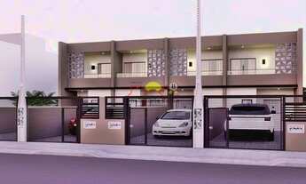 Imagem 2: Joinville - Casa Padrão - Iririú