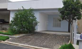 Imagem: Casa Hortolândia