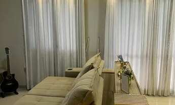 Imagem 7: MANAUS - APARTAMENTO PADRÃO - ADRIANÓPOLIS