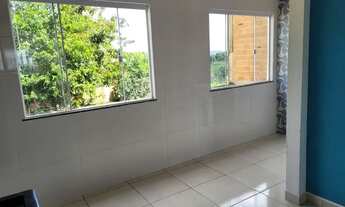 Imagem 3: Alugo apartamento 2 quartos suíte