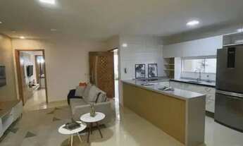 Imagem 3: Casa para venda possui 110 metros quadrados com 2 quartos em Jardim Esperança - Paranaguá