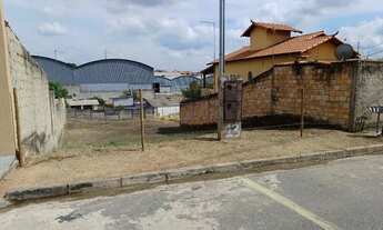 Imagem: Oportunidade Lote 350m² Dom Bosco Betim