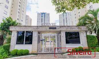 Imagem 4: PORTO ALEGRE - Apartamento Padrão - Jardim Europa