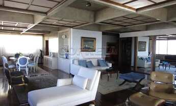 Imagem 3: Araçatuba - Apartamento - Centro