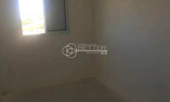 Imagem 5: Apartamento à venda no Condomínio Ilhas do Mediterrâneo - Itu/SP