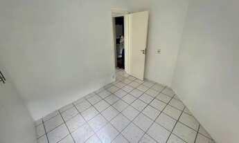 Imagem 6: Apartamento em Nossa Senhora do O - São Paulo