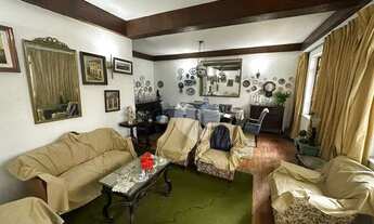 Imagem 3: Casa com 4 dormitórios à venda, 239 m² por R$ 6.000.000,00 - Ipanema - Rio de Janeiro/RJ