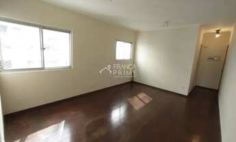 Imagem 2: Apartamento a venda na Consolação, próximo a Av. Paulista e metrô HIgienópolis-Mackenzie!