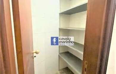 Imagem 11: Apartamento com 4 dormitórios, 171 m² - venda por R$ 745.000 ou aluguel por R$ 3.992/mês