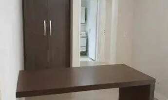 Imagem 5: Apartamento Apartamento com 2 dormitórios