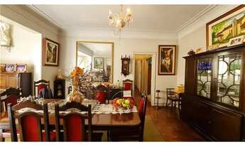 Imagem 5: Raridade Apartamento 178m² 4 quartos no Centro