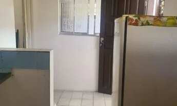 Imagem 4: Kitnet no Acupe de Brotas mobiliado R$ 600,00 , WhatsApp