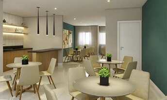 Imagem 3: Apartamento com 2 Dormitorio(s) localizado(a) no bairro Ipiranga em São Paulo / Ref.:OR