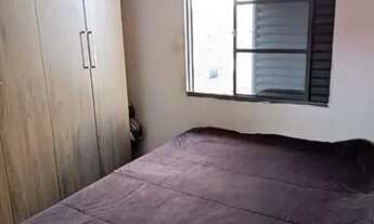 Imagem 5: Apartamento 2 Dormitórios Cidade Tiradentes