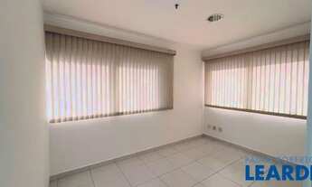 Imagem 2: COMERCIAL - CONSOLAÇÃO - SP