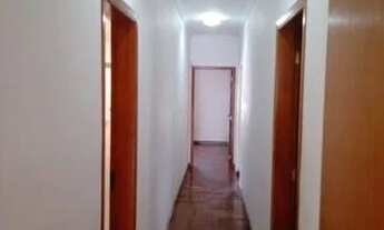 Imagem 7: Casa com 4 dormitórios à venda, 211 m² por R$ 986.000,00 - Vila Oliveira - Mogi das Cruzes