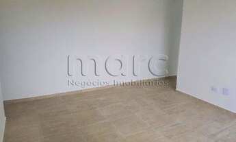 Imagem 5: SÃO PAULO - Apartamento Padrão - JARDIM DA SAUDE