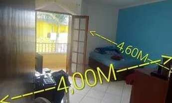 Imagem 5: Sobrado para venda com 150 metros quadrados com 2 quartos em Vila São Carlos - Guarulhos