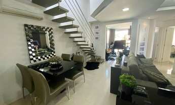 Imagem 7: Oportunidade de cobertura com vista pro Mar !