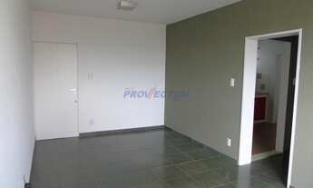 Imagem 4: Apartamento - Jardim Proença - Campinas