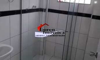 Imagem 5: Apartamento 1 dormitório Vista lateral para o Mar Boa Vista!