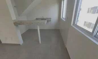 Imagem 2: Apartamento para Venda em São Paulo, Vila Buarque, 2 dormitórios, 1 banheiro, 1 vaga