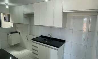 Imagem 5: Proprietário vende apartamento no Condominio Monte Sinai, 2 quartos,2 banheiros,60 metros