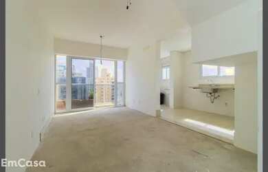 Imagem 2: Cobertura à venda em Campinas