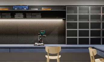 Imagem 4: MAX CIDADE - More com segurança e conforto!!