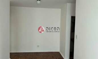 Imagem 4: APARTAMENTO 01 DORMITÓRIO, JUNTO A FGV, 01 VAGA, BELA VISTA