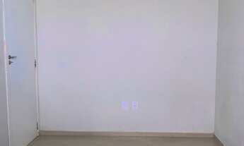 Imagem 2: SÃO FRANCISCO DO SUL - Casa Padrão - Rocio Pequeno