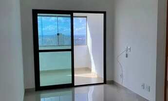 Imagem 7: Apartamento de 2 quartos na Rua 24 Sul de Águas Claras